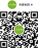 微信視頻號(hào)